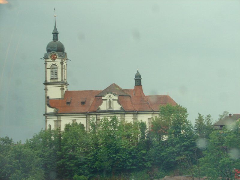Bild 075.jpg